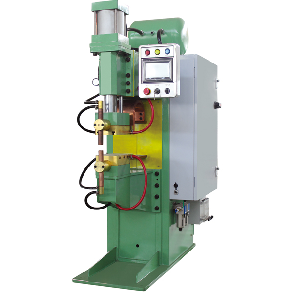 ���l��׃�c���C